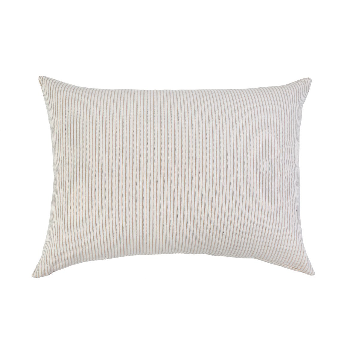 Connor Big Pillow 28 X 36 With Insert