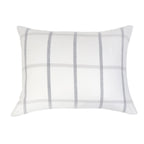 Copenhagen Big Pillow 28 X 36 With Insert - 2 colors