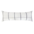 Copenhagen Pillow With Insert