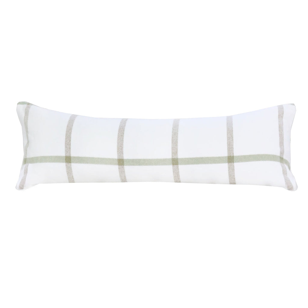 Copenhagen Pillow With Insert