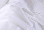 Cotton Percale Sheet Set