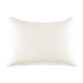 Hampton Big Pillow 28 X 36 With Insert - 3 colors