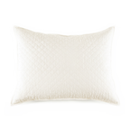 Hampton Big Pillow 28 X 36 With Insert - 3 colors