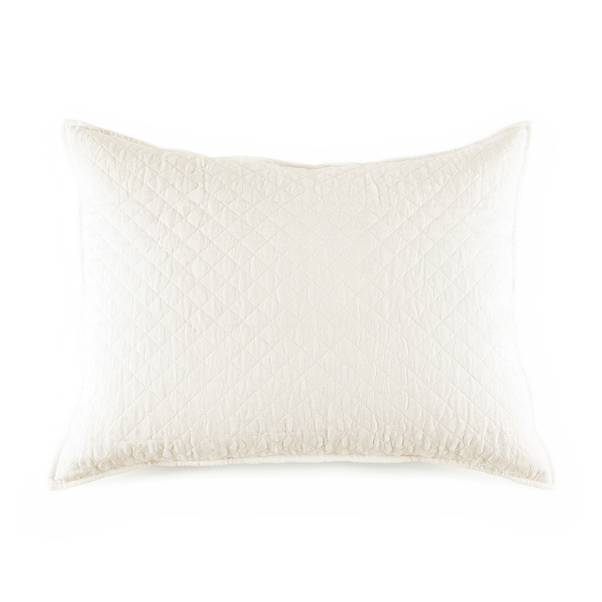 Hampton Big Pillow 28 X 36 With Insert - 3 colors