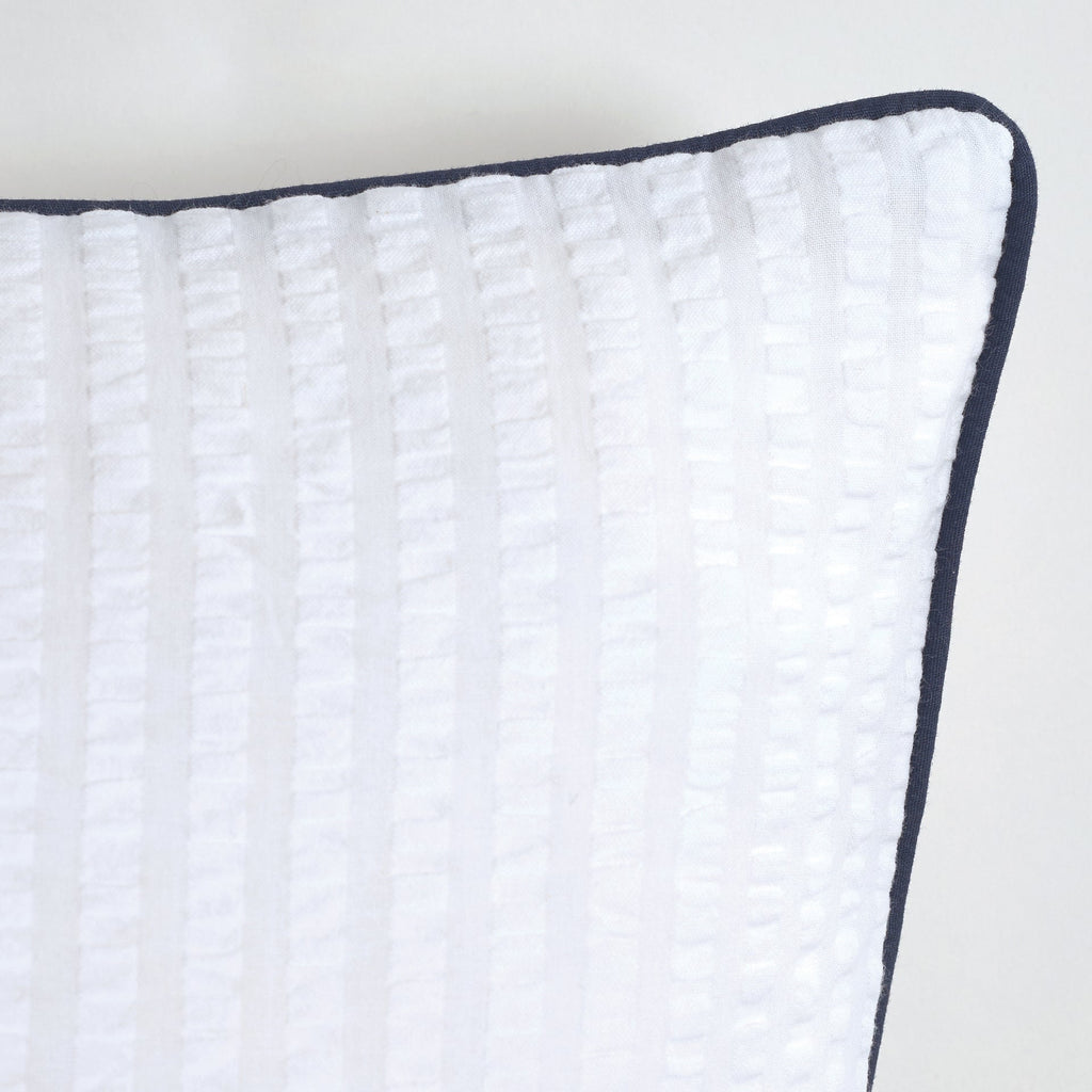 Emily Duvet Cover Set