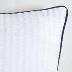 Emily Duvet Cover Set