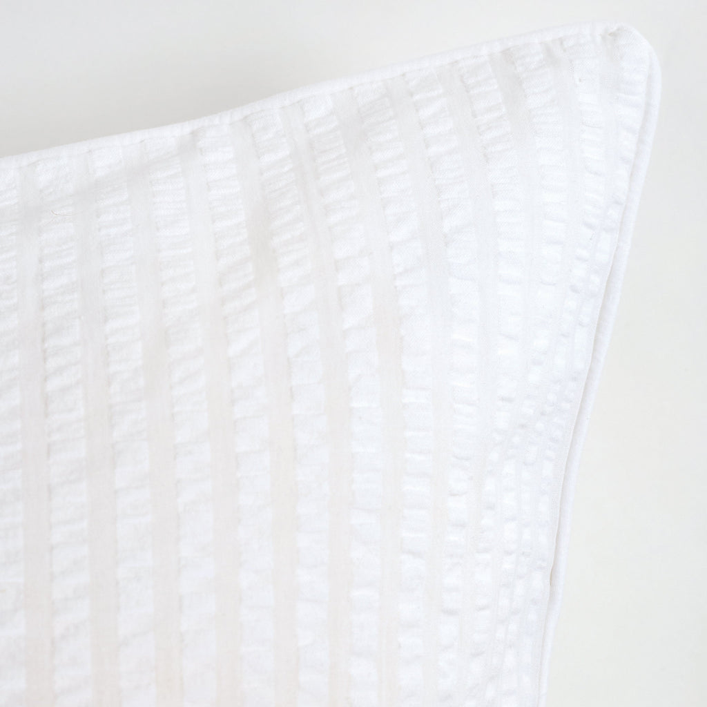 Emily Duvet Cover Set