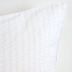 Emily Duvet Cover Set