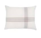 Geneva Big Pillow 28 X 36 With Insert