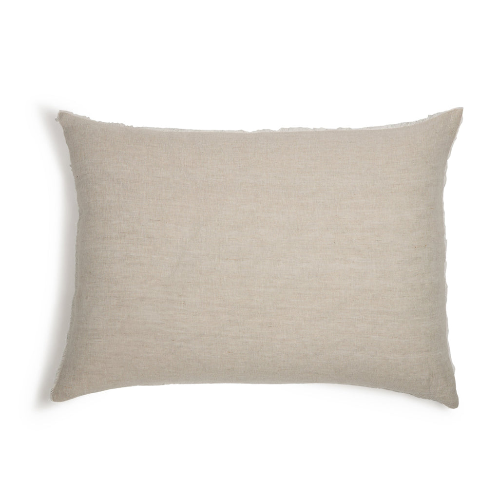 Hunter Big Pillow 28 X 36 With Insert - 5 colors
