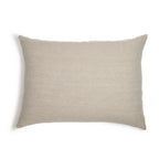 Hunter Big Pillow 28 X 36 With Insert - 5 colors