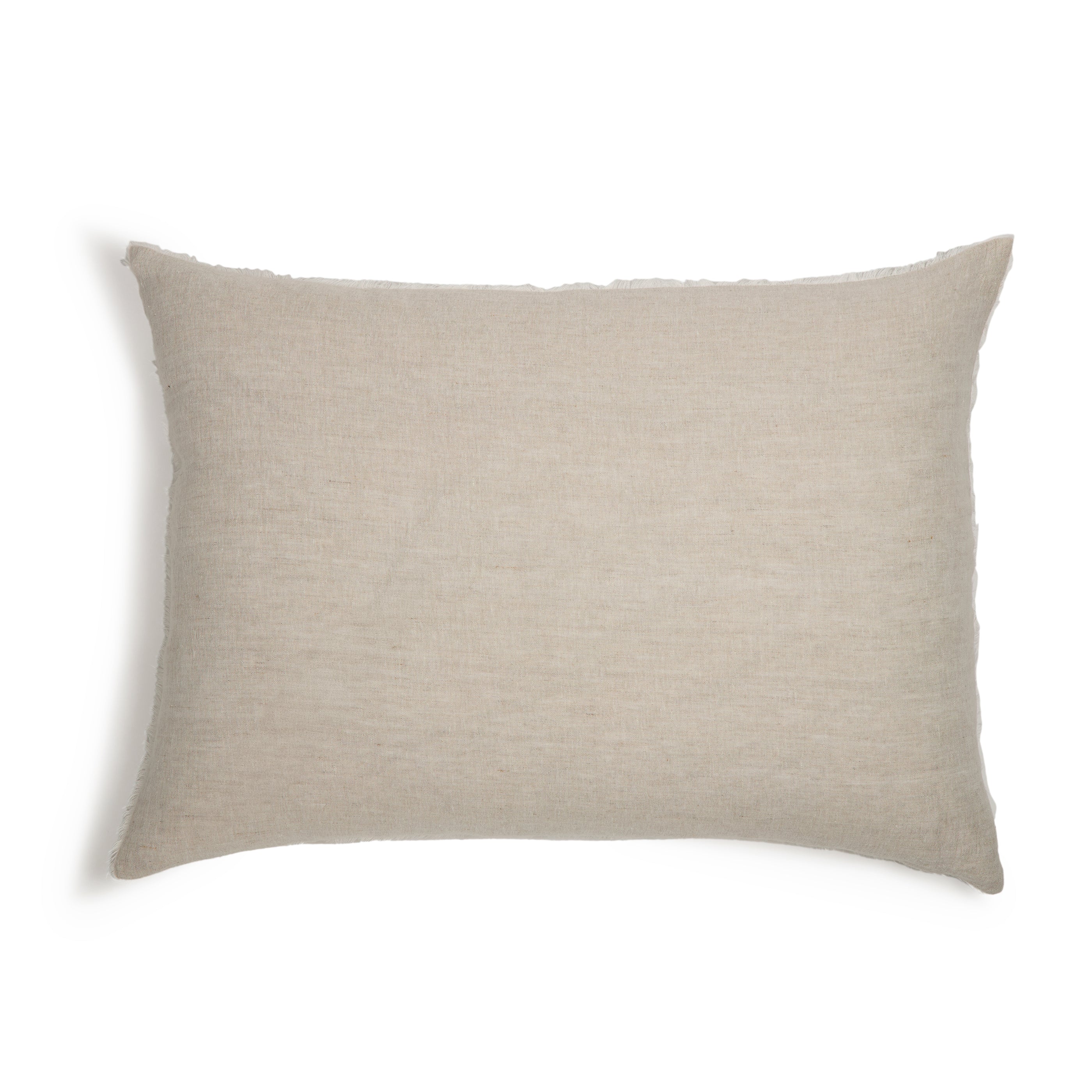 Hunter Big Pillow 28 X 36 With Insert - 5 colors