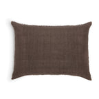 Hunter Big Pillow 28 X 36 With Insert - 5 colors