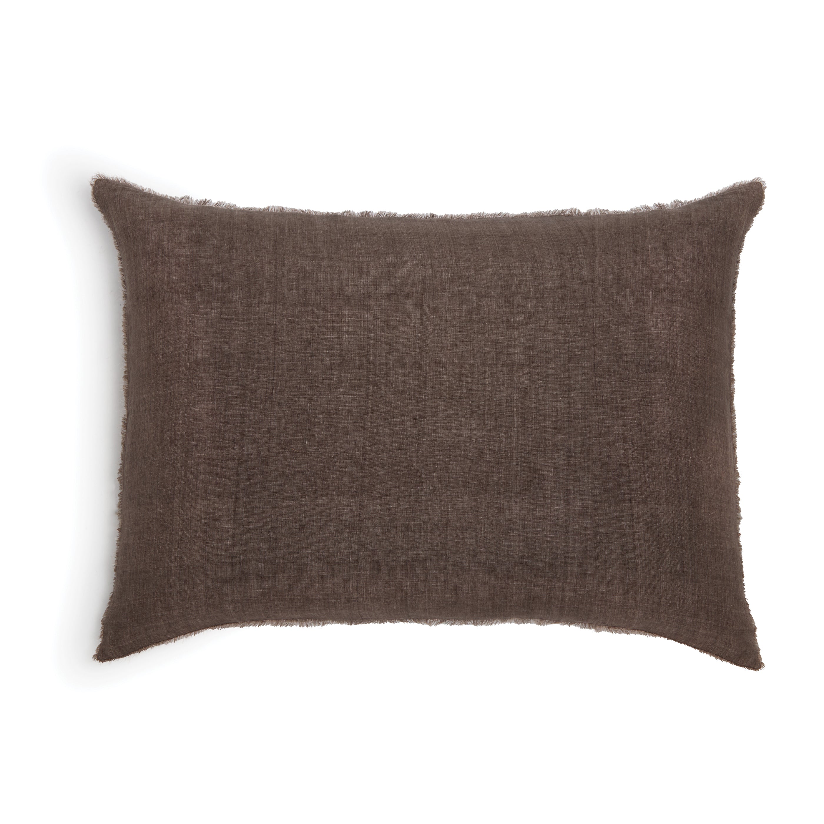 Hunter Big Pillow 28 X 36 With Insert - 5 colors