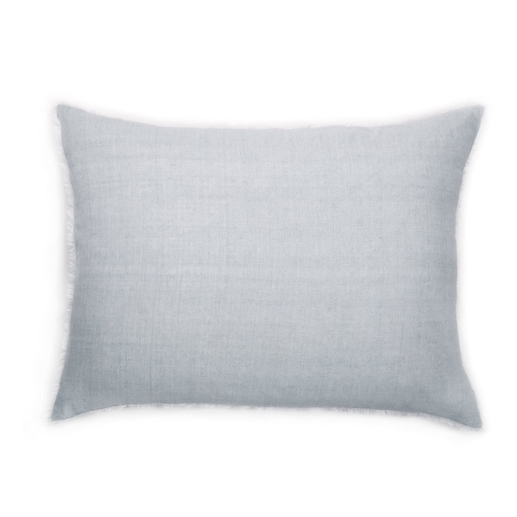 Hunter Big Pillow 28 X 36 With Insert - 5 colors