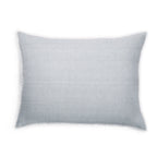 Hunter Big Pillow 28 X 36 With Insert - 5 colors