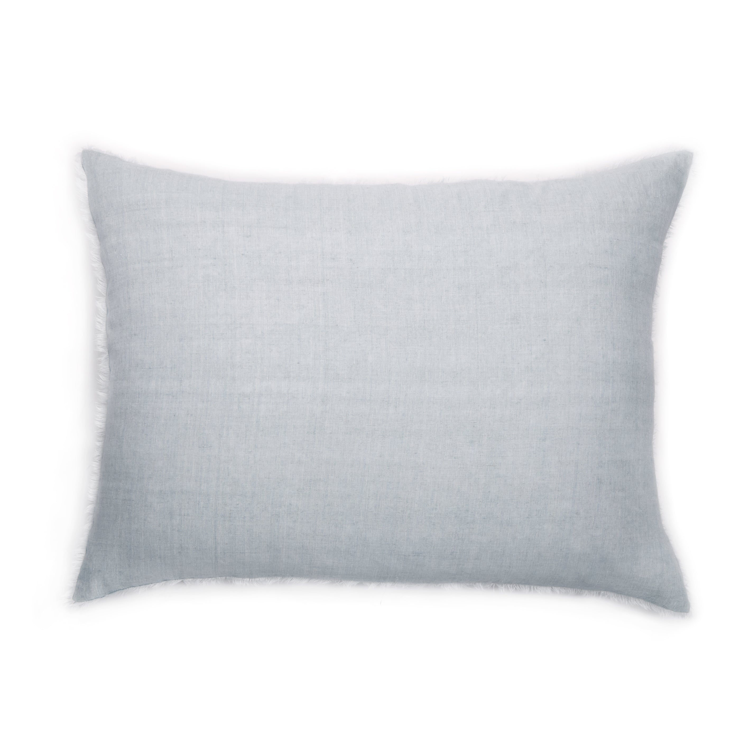 Hunter Big Pillow 28 X 36 With Insert - 5 colors