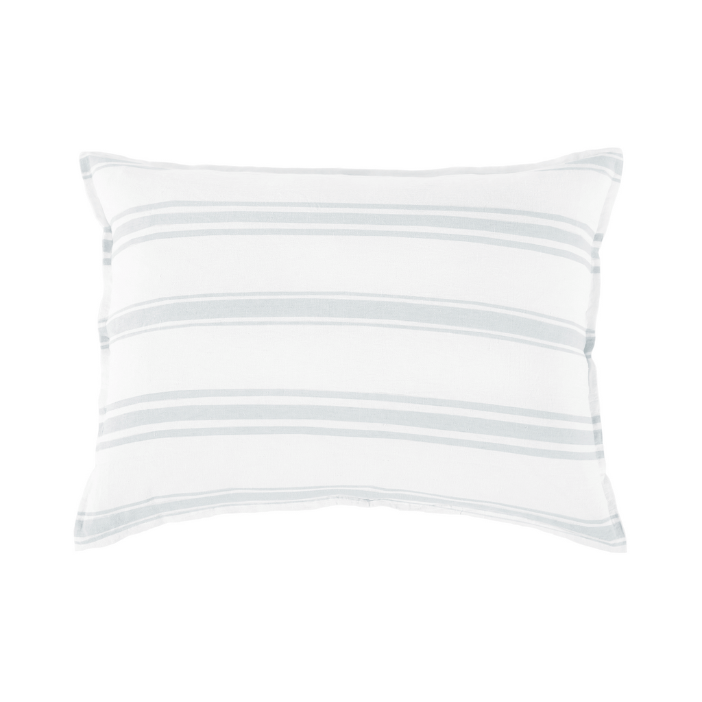 Jackson Big Pillow 28 X 36 With Insert - 4 colors