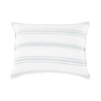 Jackson Big Pillow 28 X 36 With Insert - 4 colors