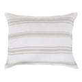 Jackson Big Pillow 28 X 36 With Insert - 4 colors