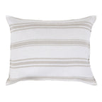 Jackson Big Pillow 28 X 36 With Insert - 4 colors
