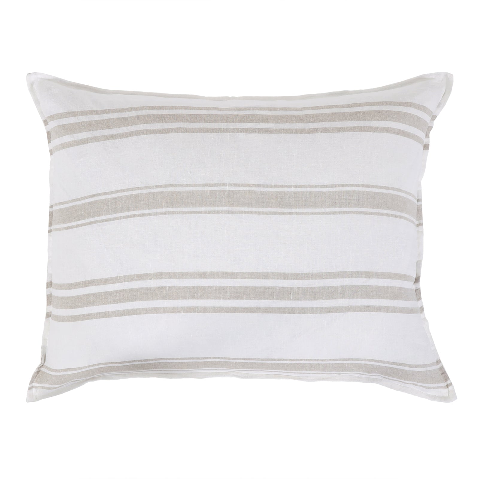 Jackson Big Pillow 28 X 36 With Insert - 4 colors