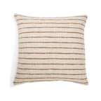 Jojo 20 X 20 Pillow With Insert - 3 colors