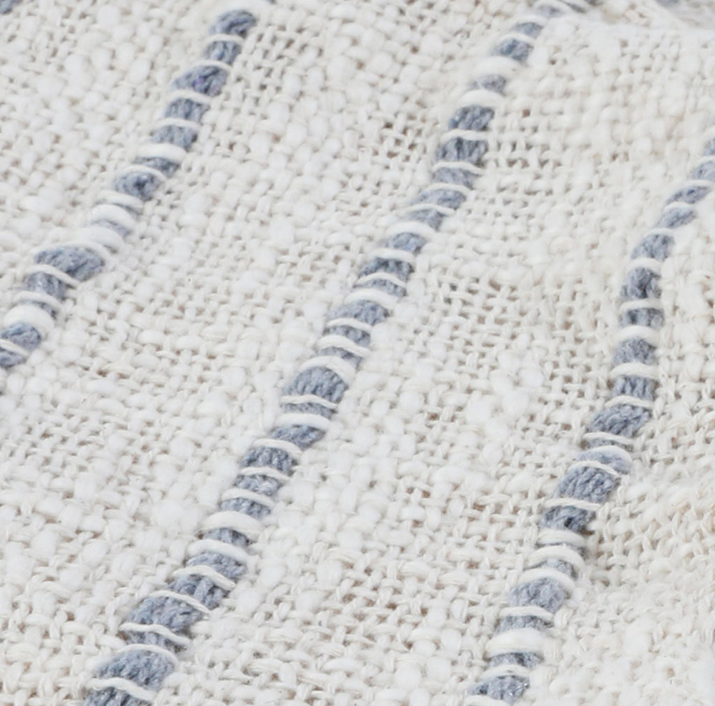 Jojo Pillow With Insert