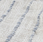 Jojo Pillow With Insert