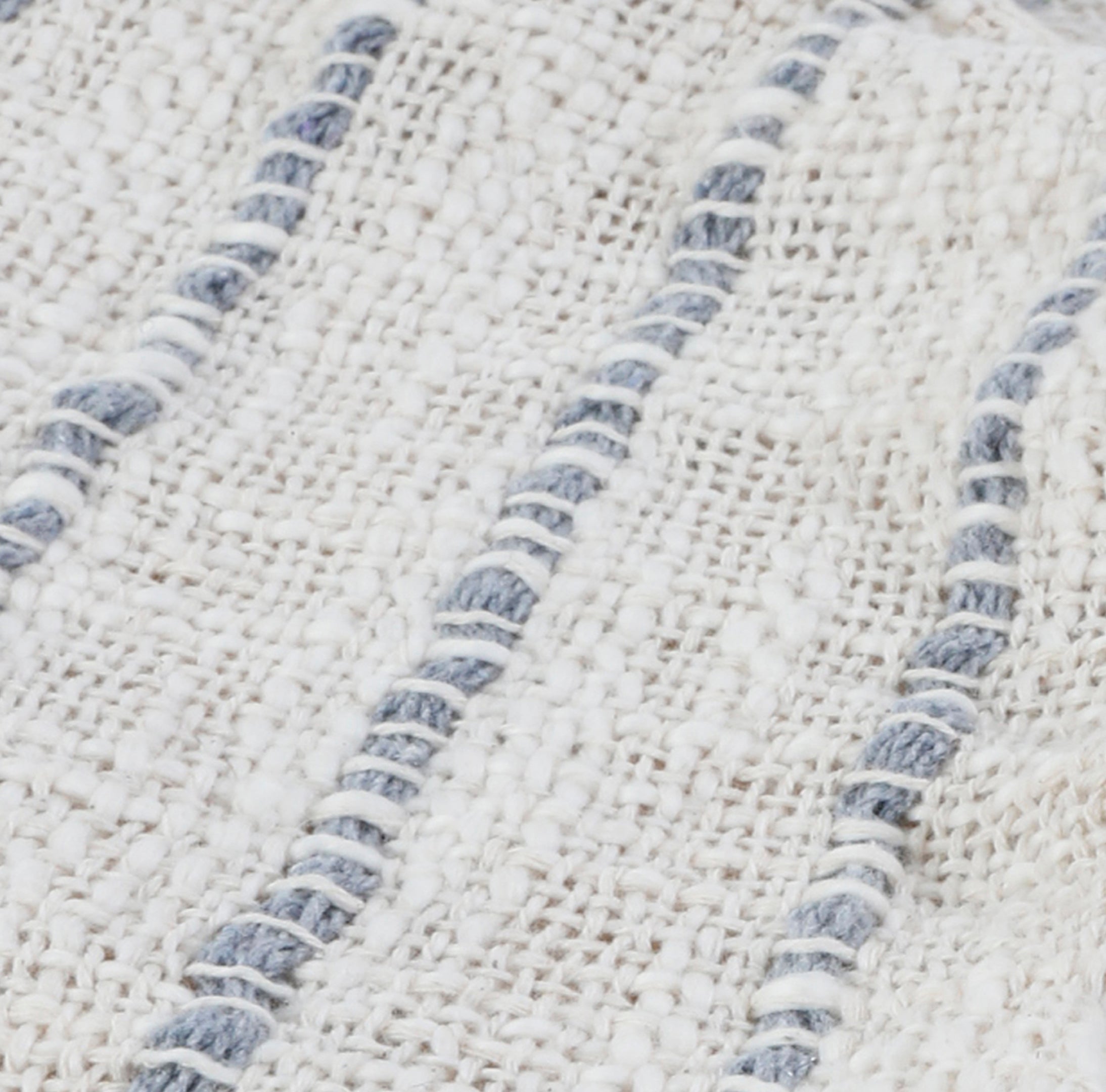 Jojo Pillow With Insert