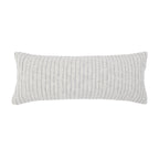 Jojo Pillow With Insert