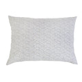 June Big Pillow 28 X 36 With Insert