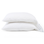 Kelly Linen Sheet Set