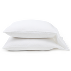 Kelly Linen Sheet Set