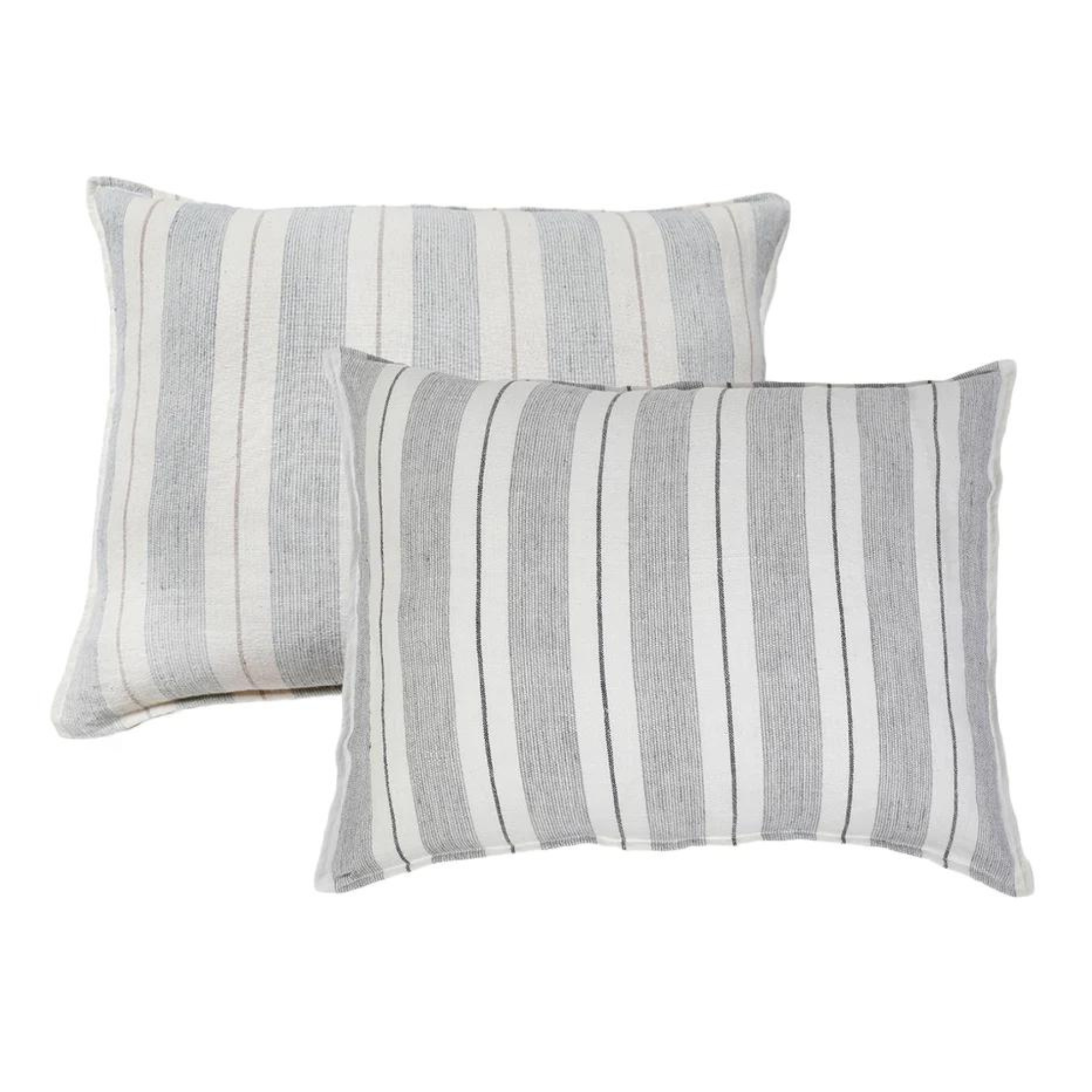 Laguna Big Pillow 28 X 36 With Insert - 2 colors