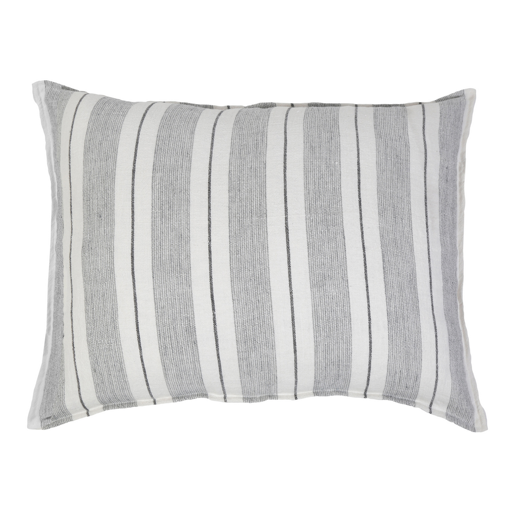 Laguna Big Pillow 28 X 36 With Insert - 2 colors