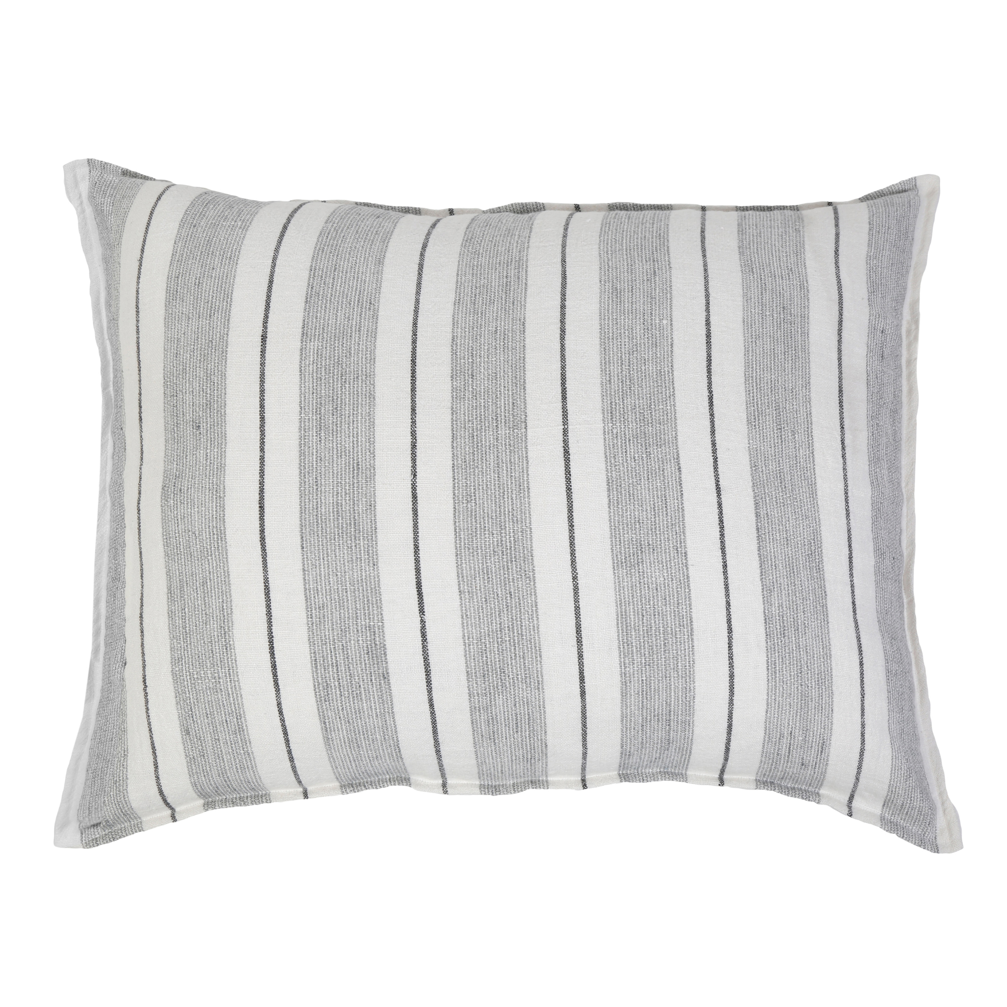 Laguna Big Pillow 28 X 36 With Insert - 2 colors