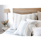 Laguna Big Pillow 28 X 36 With Insert - 2 colors