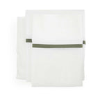 Langston Bamboo Sateen Sheet Set
