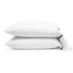 Langston Bamboo Sateen Sheet Set