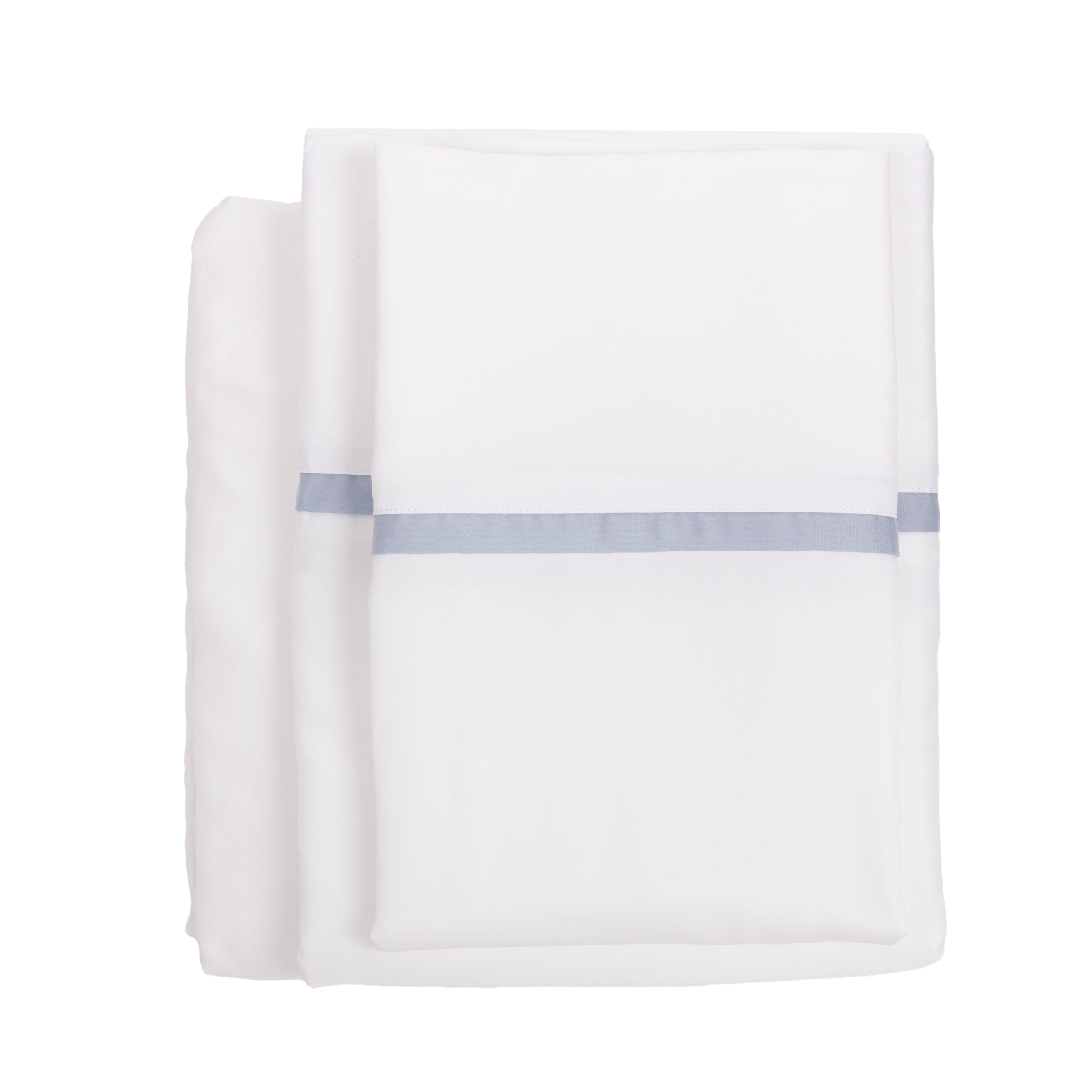 Langston Bamboo Sateen Sheet Set