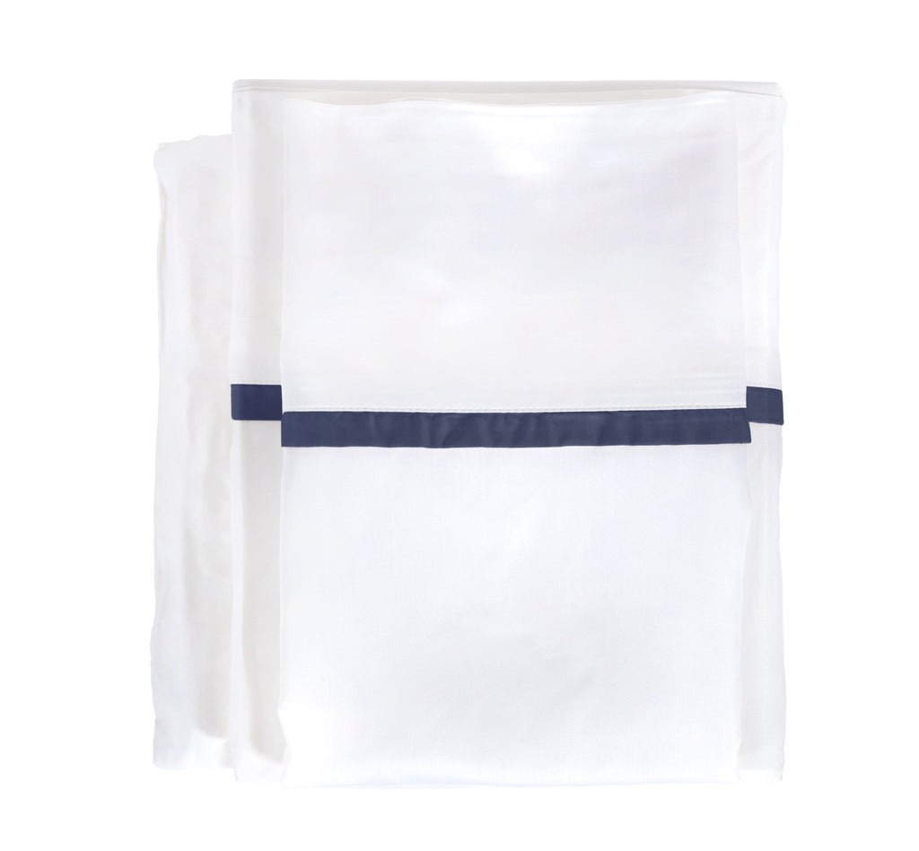 Langston Bamboo Sateen Sheet Set