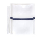 Langston Bamboo Sateen Sheet Set
