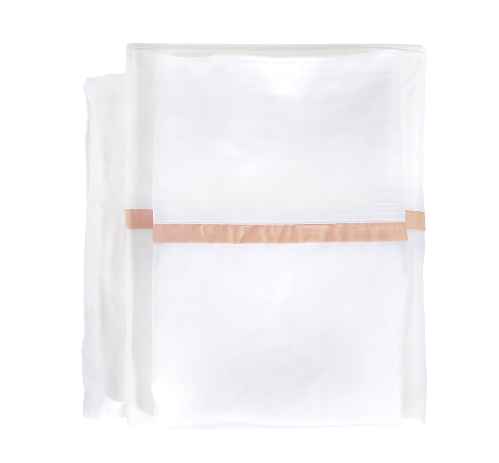 Langston Bamboo Sateen Sheet Set
