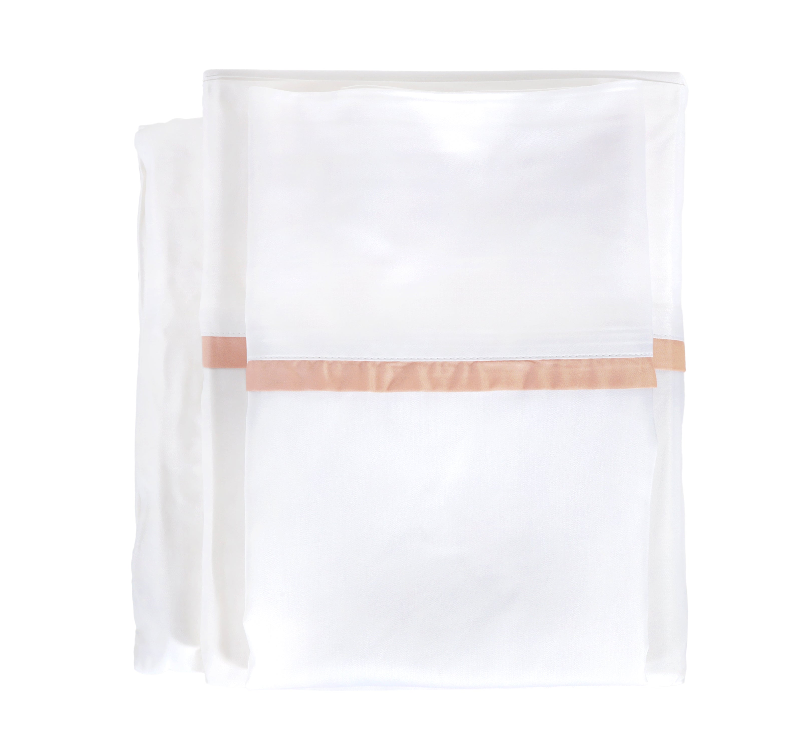 Langston Bamboo Sateen Sheet Set