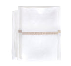 Langston Bamboo Sateen Sheet Set