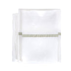 Langston Bamboo Sateen Sheet Set