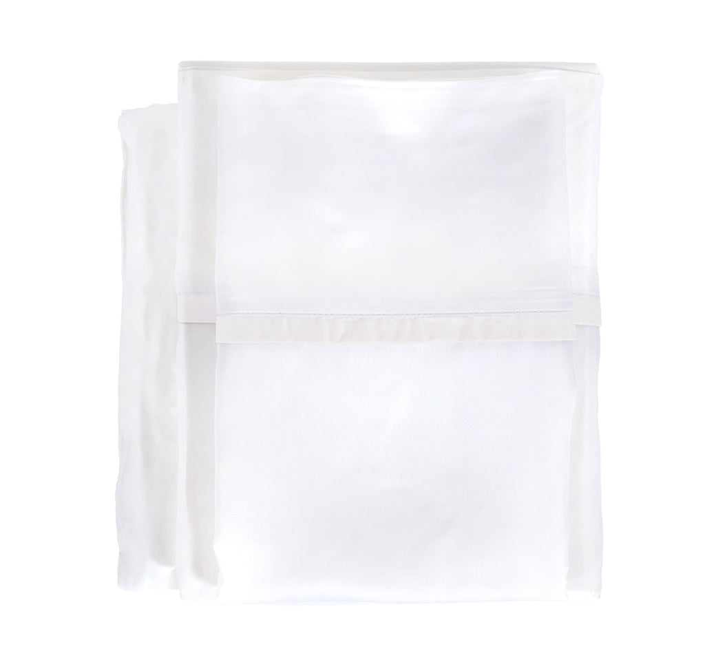 Langston Bamboo Sateen Sheet Set