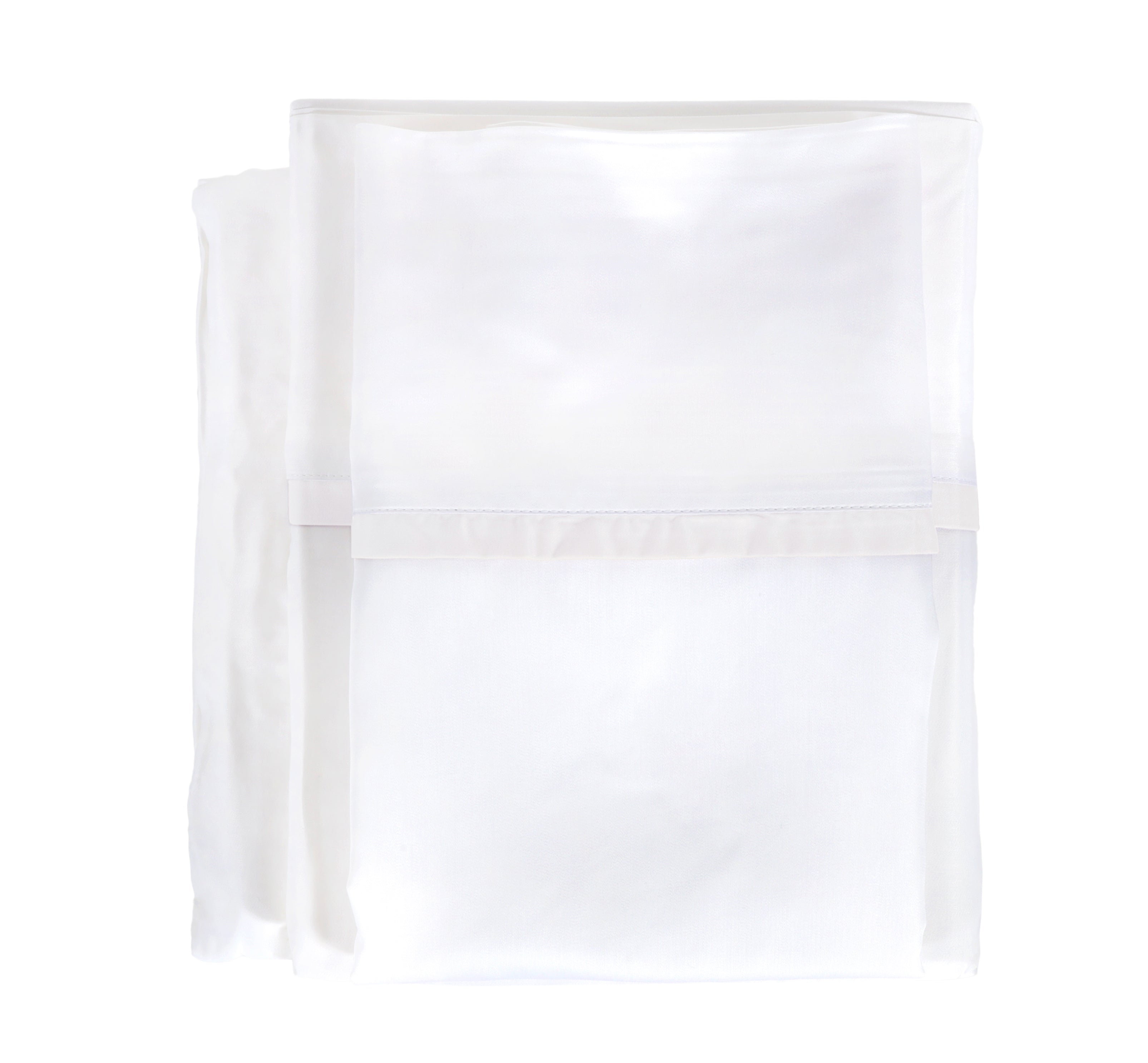 Langston Bamboo Sateen Sheet Set