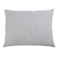 Logan Big Pillow 28 X 36 With Insert - 4 colors